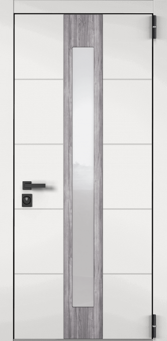 ЛКП Clear в Ростове-на-Дону