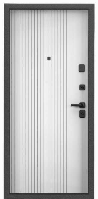 ??? ?????? в Ростове-на-Дону