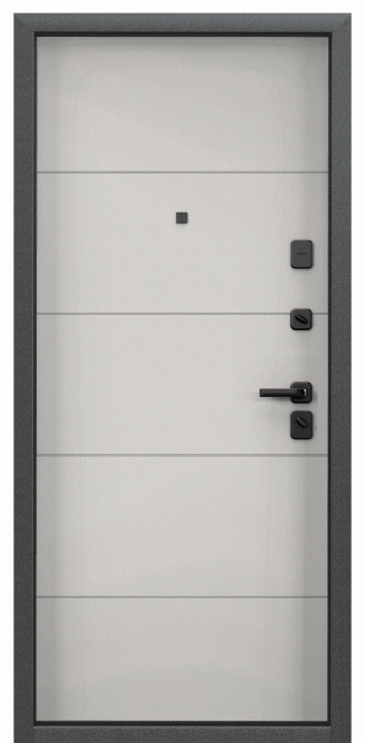 ПВХ Бьянко в Ростове-на-Дону