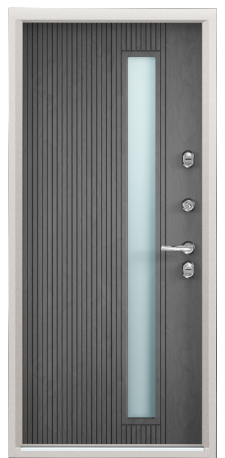 ФМ Серое дерево в Ростове-на-Дону