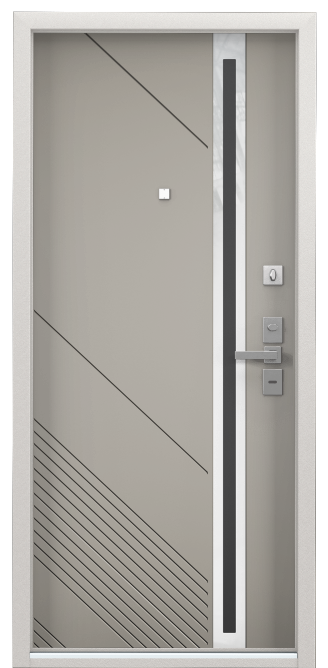 ПВХ Крема в Ростове-на-Дону