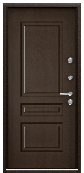 ПВХ Дуб коньяк в Ростове-на-Дону