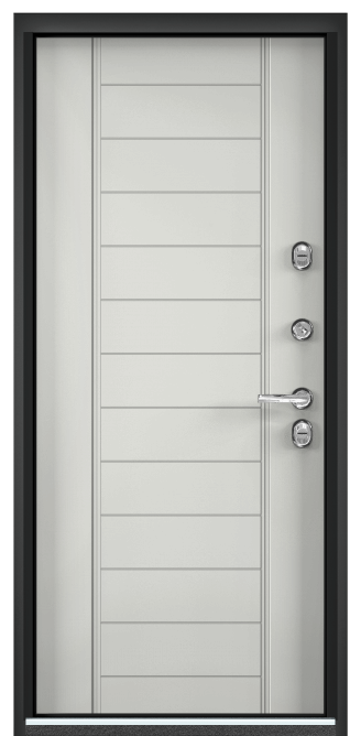 ПВХ Ферро в Ростове-на-Дону