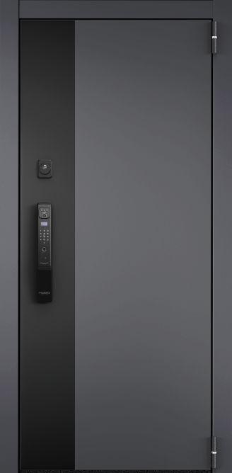 ПВХ Оскуро в Ростове-на-Дону