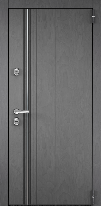 ФМ Серое дерево в Ростове-на-Дону