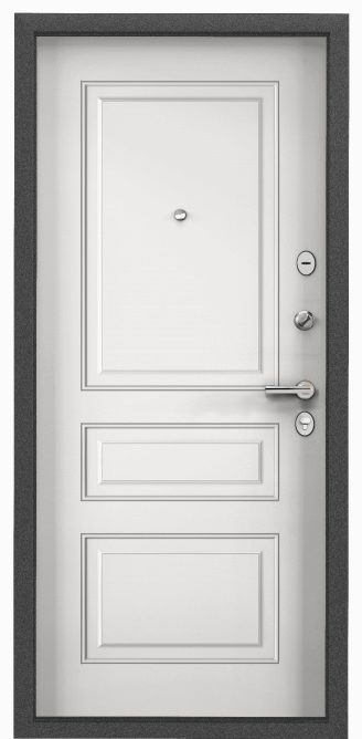 ??? ?????? в Ростове-на-Дону