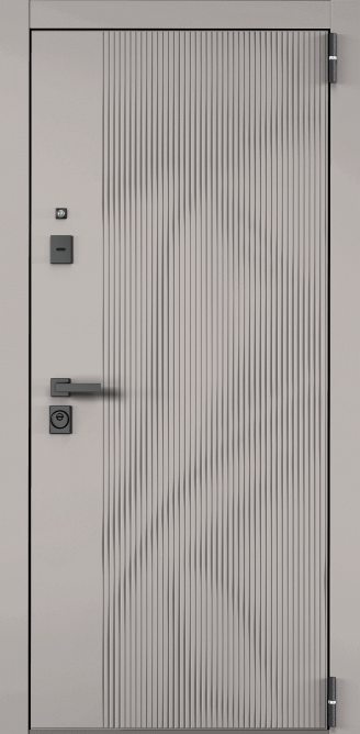 Эмаль Malva в Ростове-на-Дону