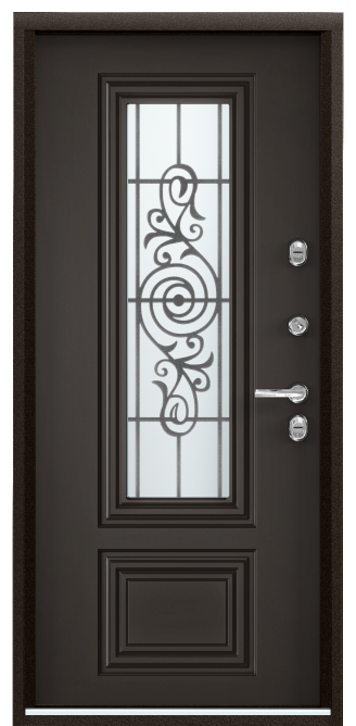 ЛКП Бруно в Ростове-на-Дону