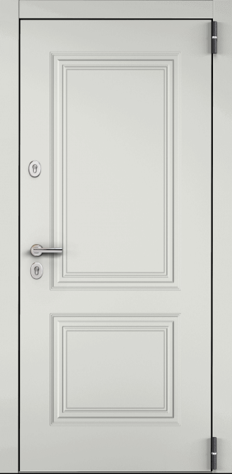 ПВХ Ферро в Ростове-на-Дону