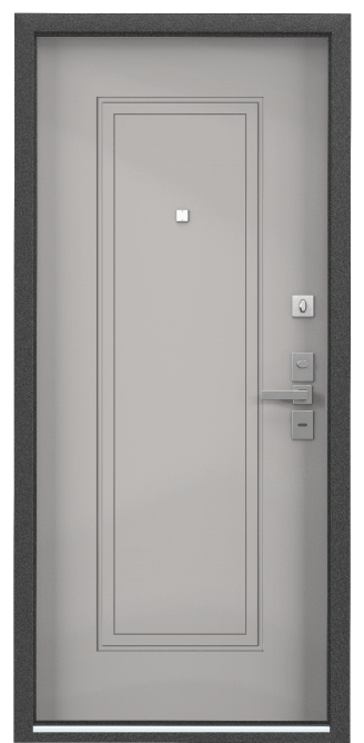 ЛКП Ivory в Ростове-на-Дону