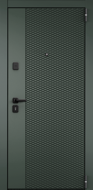 ПВХ Авокадо в Ростове-на-Дону