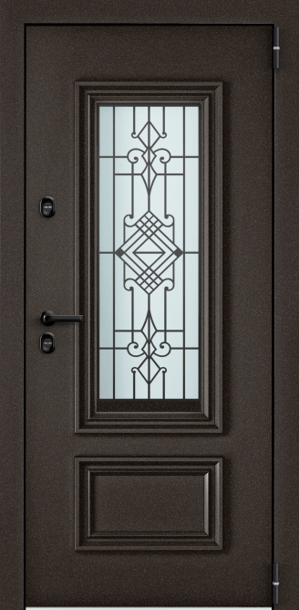 Букле коричневый в Ростове-на-Дону