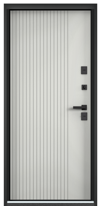 ПВХ Ферро в Ростове-на-Дону