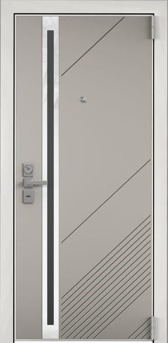 ПВХ Крема в Ростове-на-Дону