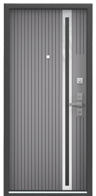 ПВХ Гриджио в Ростове-на-Дону