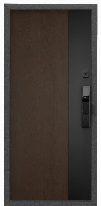 ПВХ Дуб коньяк в Ростове-на-Дону