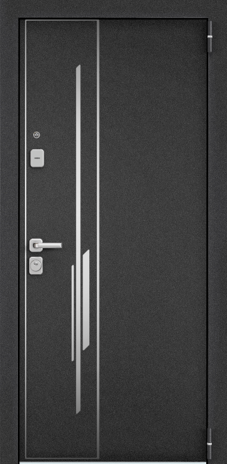 Колоре неро в Ростове-на-Дону