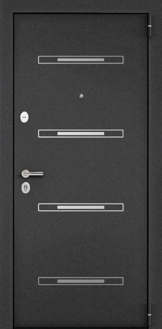 TAU PRO MP, Порошково-полимерное покрытие, SP-94N, ?????? ???? в Ростове-на-Дону