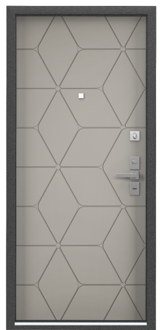 ПВХ Крема в Ростове-на-Дону