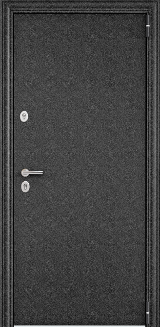 DELTA MP FDL-EI 60, Порошково-полимерное покрытие, —, Черный шелк в Ростове-на-Дону