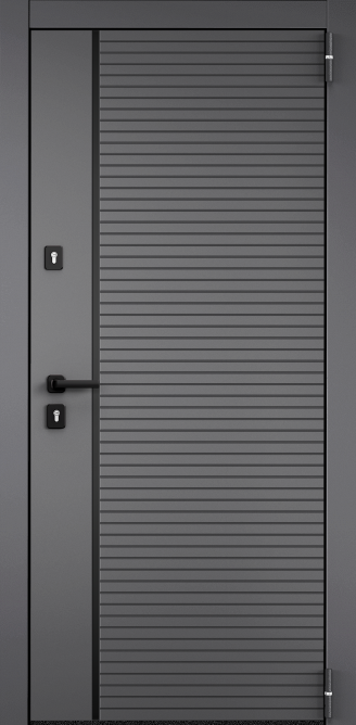 ПВХ Холст вулканический в Ростове-на-Дону