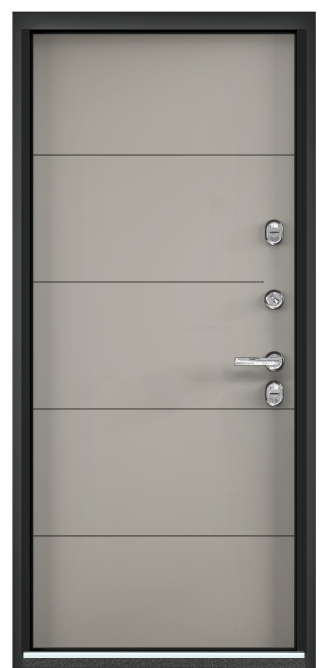 ПВХ Крема в Ростове-на-Дону