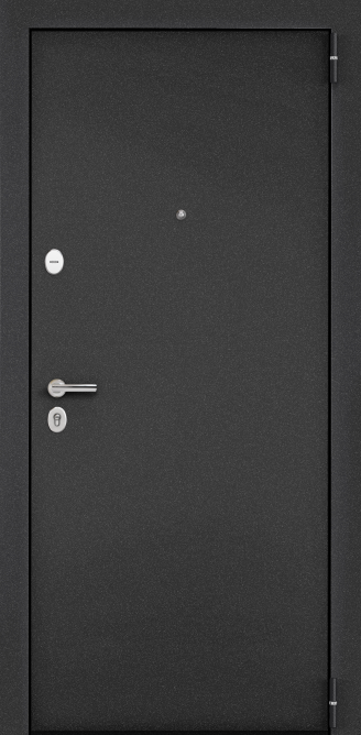 Темно-серый букле графит в Ростове-на-Дону