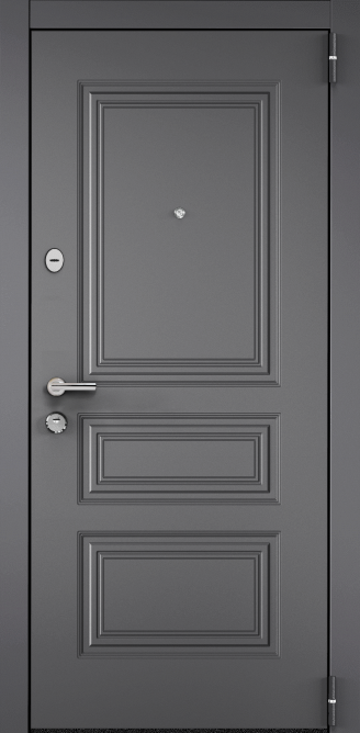 ПВХ Холст вулканический в Ростове-на-Дону