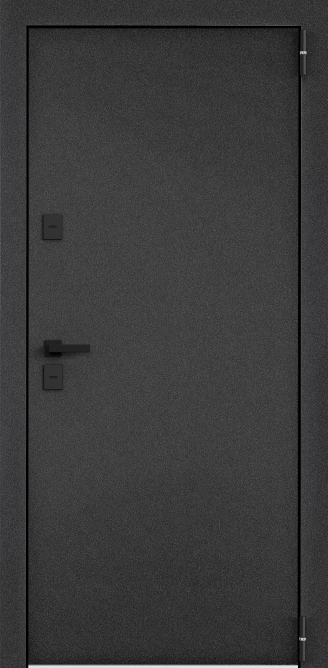 Колоре неро в Ростове-на-Дону