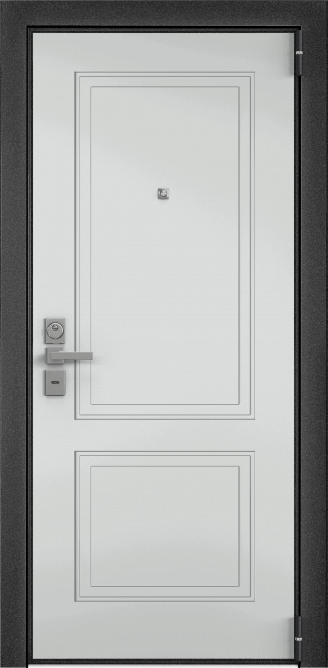 ЛКП Clear в Ростове-на-Дону