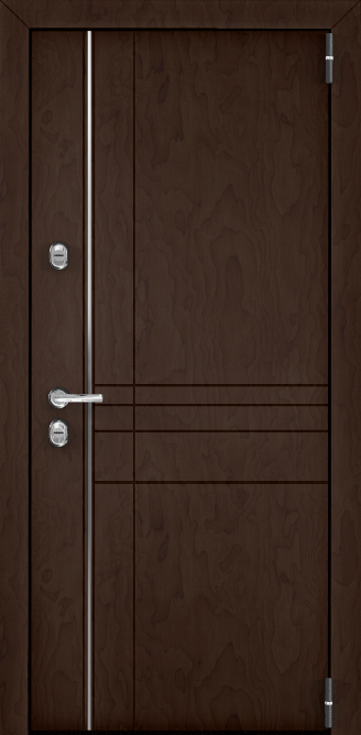 ФМ Черное дерево в Ростове-на-Дону