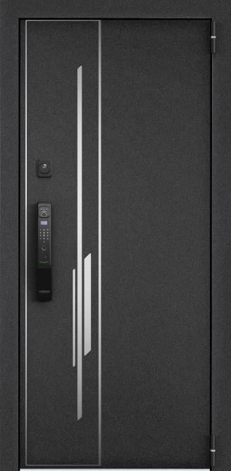 Колоре неро в Ростове-на-Дону