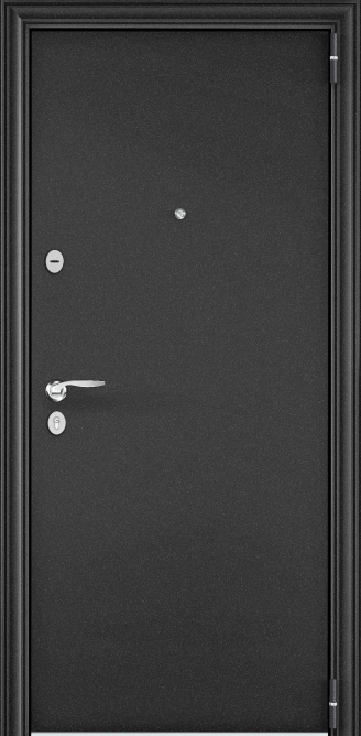 Темно-серый букле графит в Ростове-на-Дону