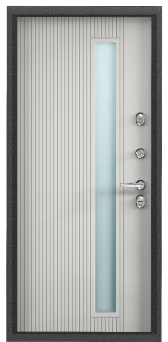 ПВХ Ферро в Ростове-на-Дону