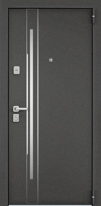 Колоре гриджио в Ростове-на-Дону