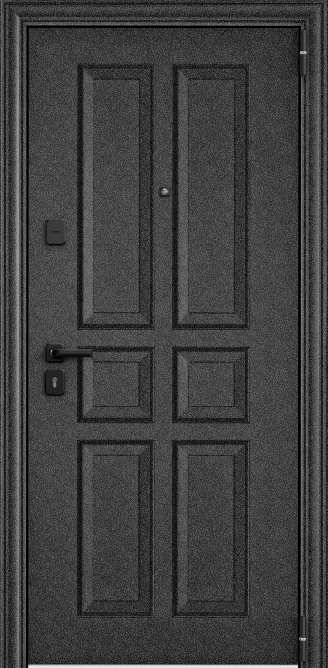 Черный шелк в Ростове-на-Дону