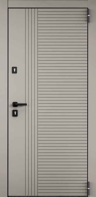 ПВХ Крема в Ростове-на-Дону