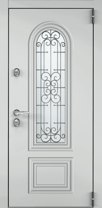 ЛКП Clear в Ростове-на-Дону