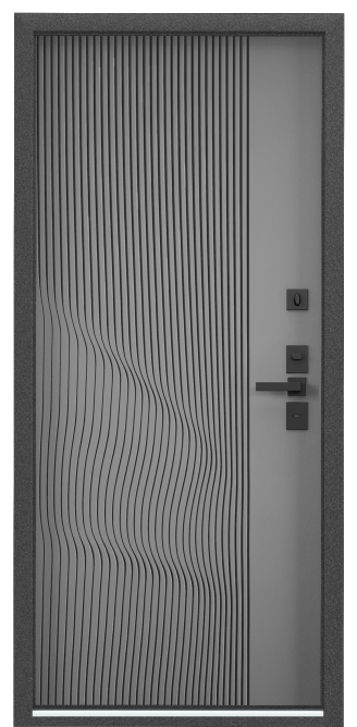 ЛКП Stone в Ростове-на-Дону