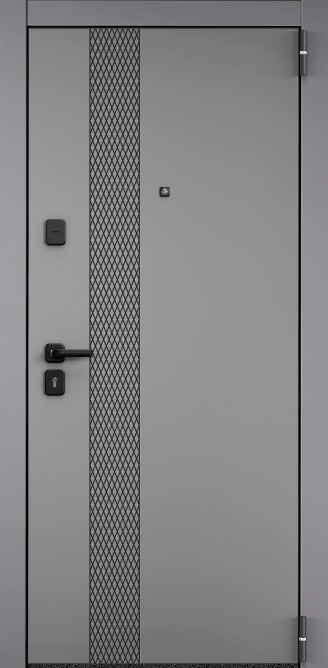 ПВХ Гриджио в Ростове-на-Дону