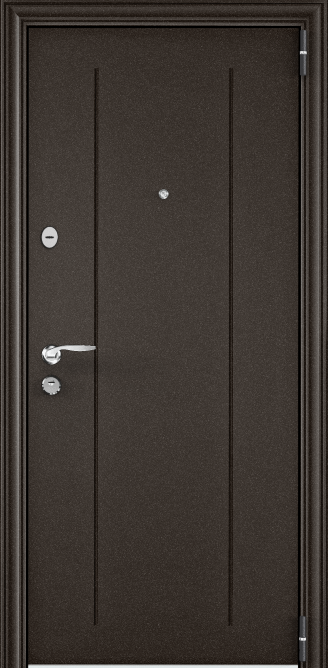 DELTA PRO MP, Порошково-полимерное покрытие, RGSO, Букле коричневый в Ростове-на-Дону