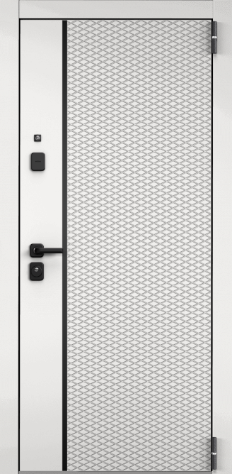 Белый (арт. КТ Белый) в Ростове-на-Дону