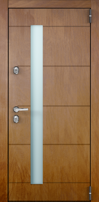 ФМ Американский орех в Ростове-на-Дону