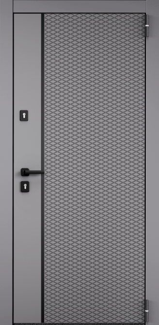 ПВХ Гриджио в Ростове-на-Дону