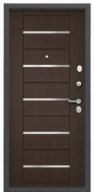 ПВХ Дуб коньяк в Ростове-на-Дону