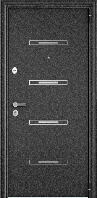 Черный шелк в Ростове-на-Дону