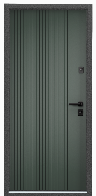 ПВХ Авокадо в Ростове-на-Дону