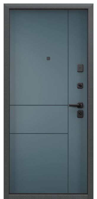 ПВХ Верде в Ростове-на-Дону