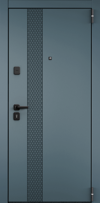 ПВХ Верде в Ростове-на-Дону