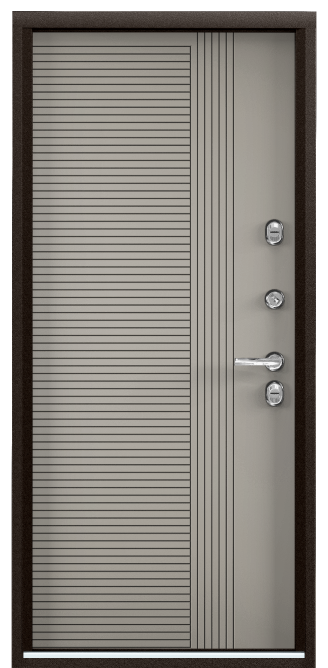 ПВХ Крема в Ростове-на-Дону